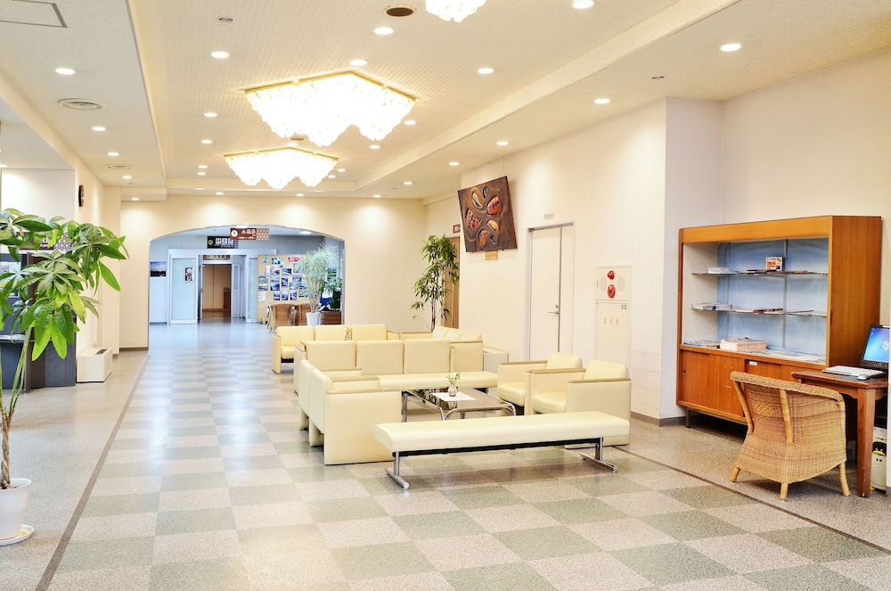 Sunriver Oboke — Miyoshi — photo 5