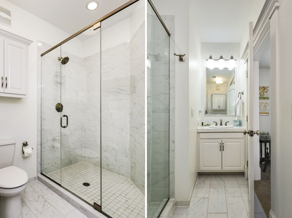 Oak Street Mansion - photo 12