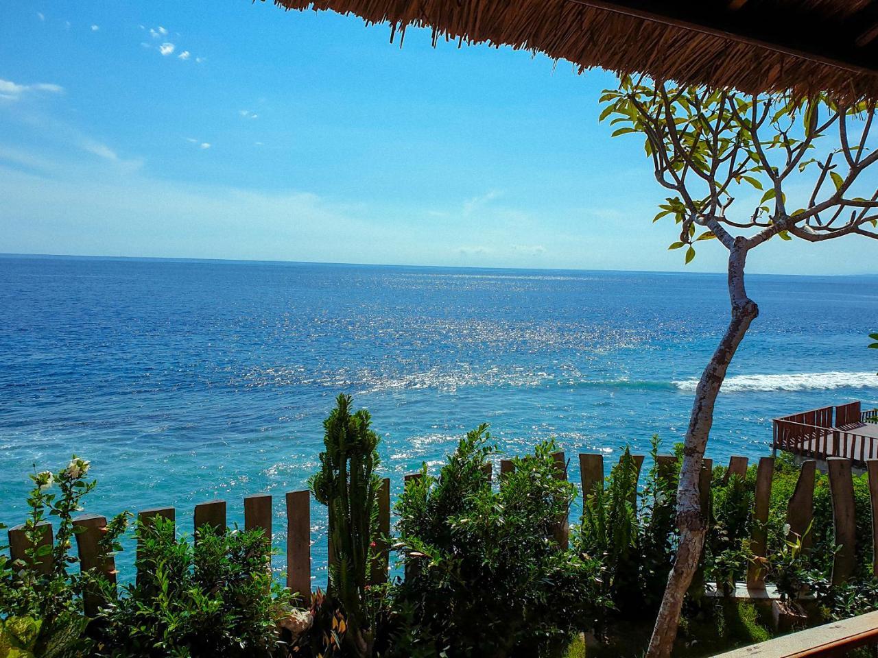 Malibu Huts - last minute hotel in Unknown City