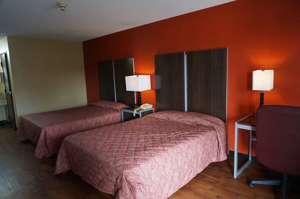 Stockbridge Inn - photo 7