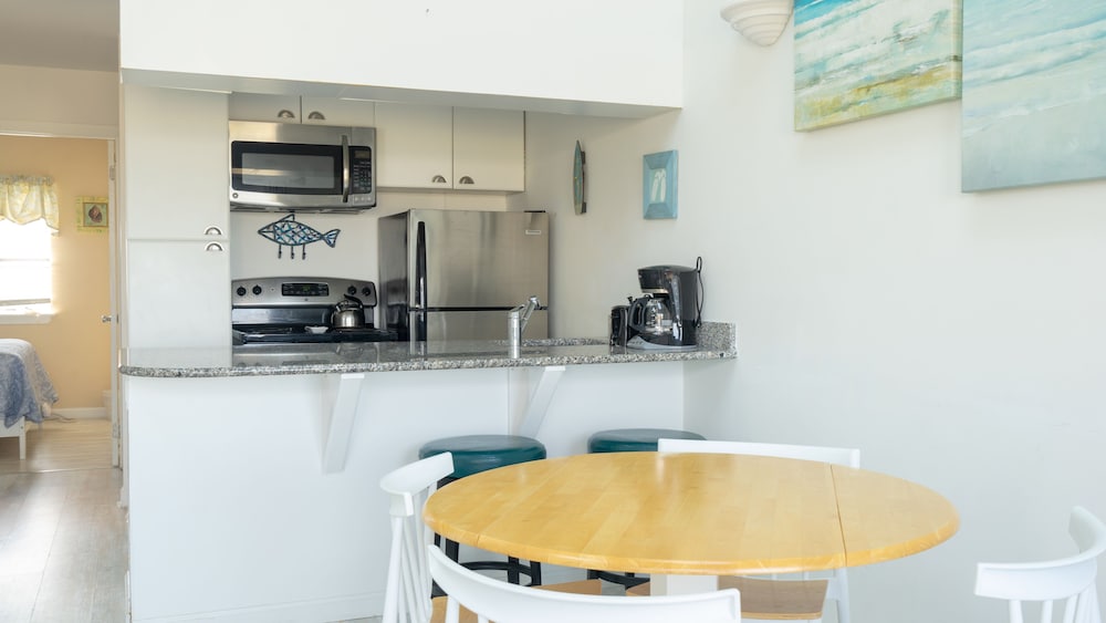 Windward Shores Ocean Resort - photo 56