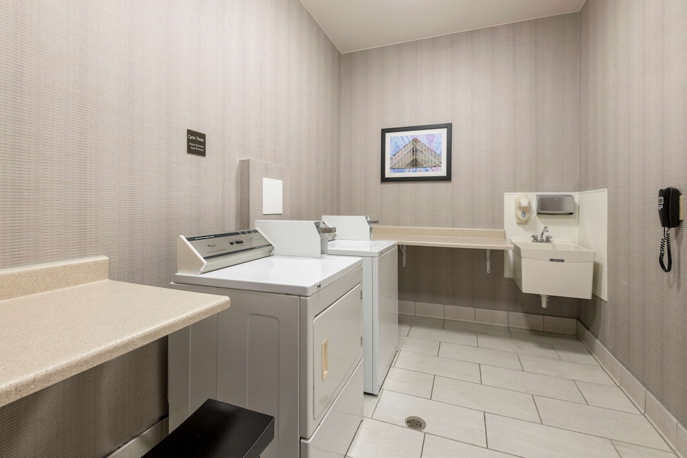 Homewood Suites by Hilton Philadelphia Mt. Laurel - photo 27
