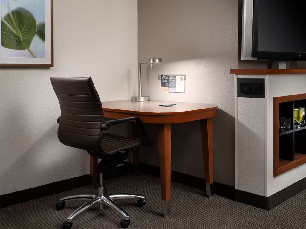 Hyatt Place Columbus Dublin - photo 3