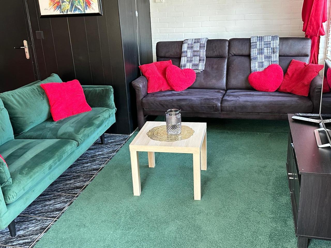 Het Pronkje — Renesse — photo 2