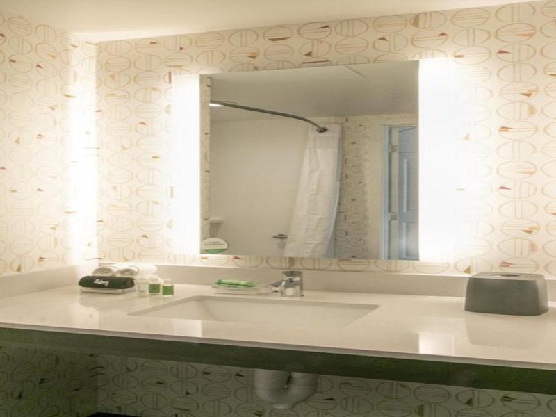Holiday Inn & Suites Orlando I Drive Theme Parks by IHG - photo 58