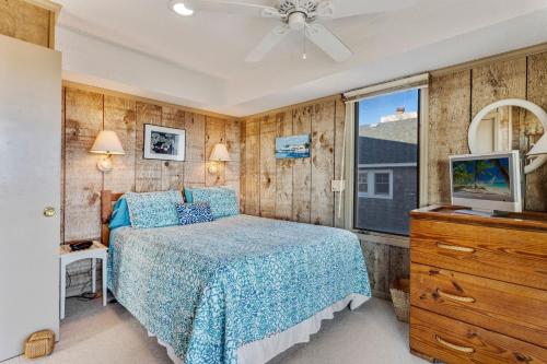 5135 The Anchor - photo 13