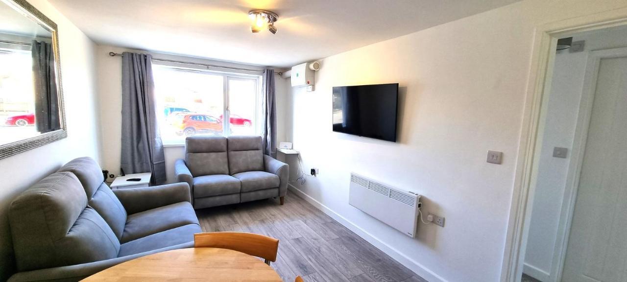 8 Penhale in Perranporth, United Kingdom