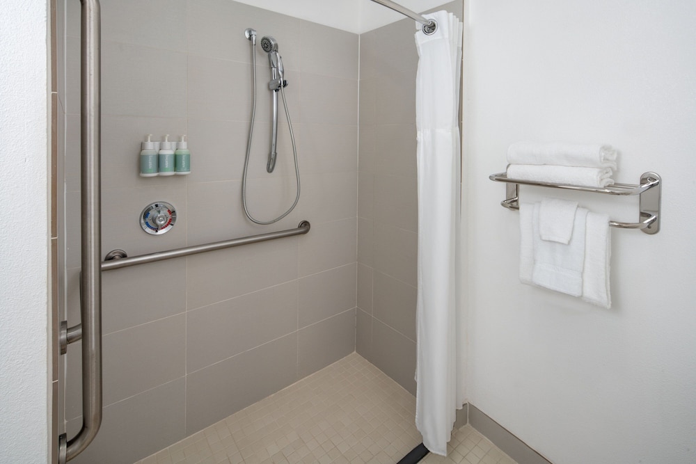 Residence Inn by Marriott Orlando Convention Center - photo 23