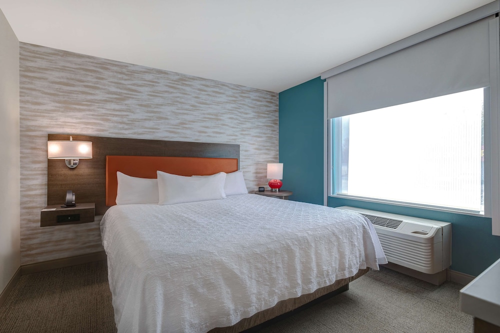 Home2 Suites by Hilton Bryant AR - photo 17