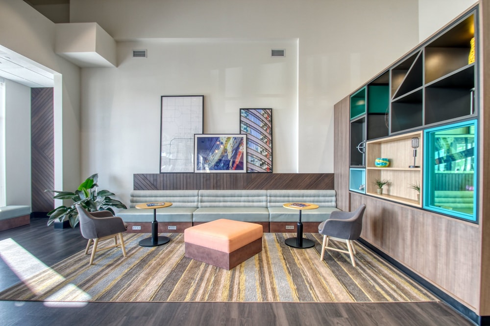 Holiday Inn Appleton by IHG - photo 48