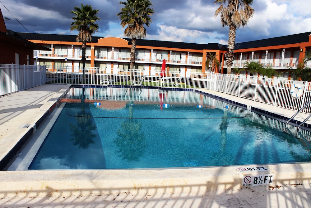 Unno Boutique Hotel - photo 8
