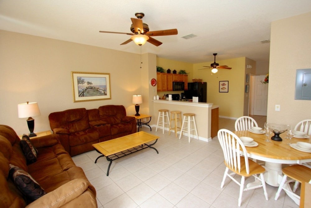 Ov4200 Windsor Hills Resort 3 Bed 3 Baths Villa - photo 25