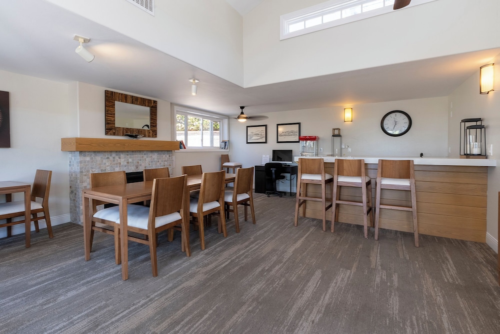 Wave Crest Resort - photo 53