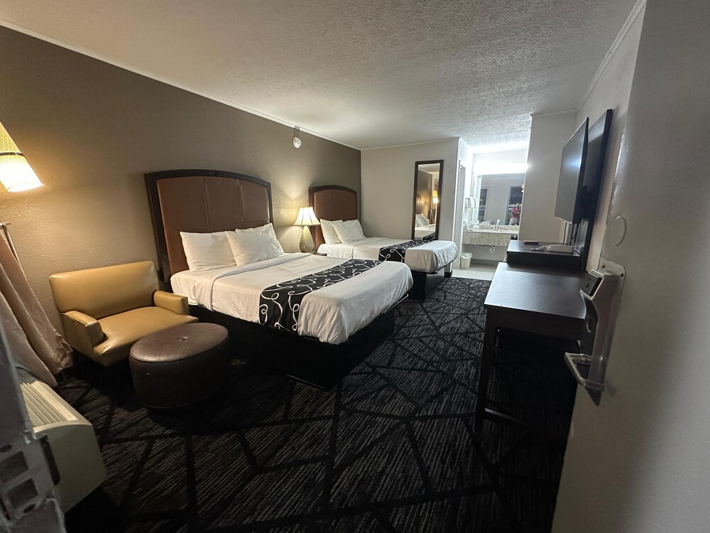 Travel Inn Kingsport - photo 19
