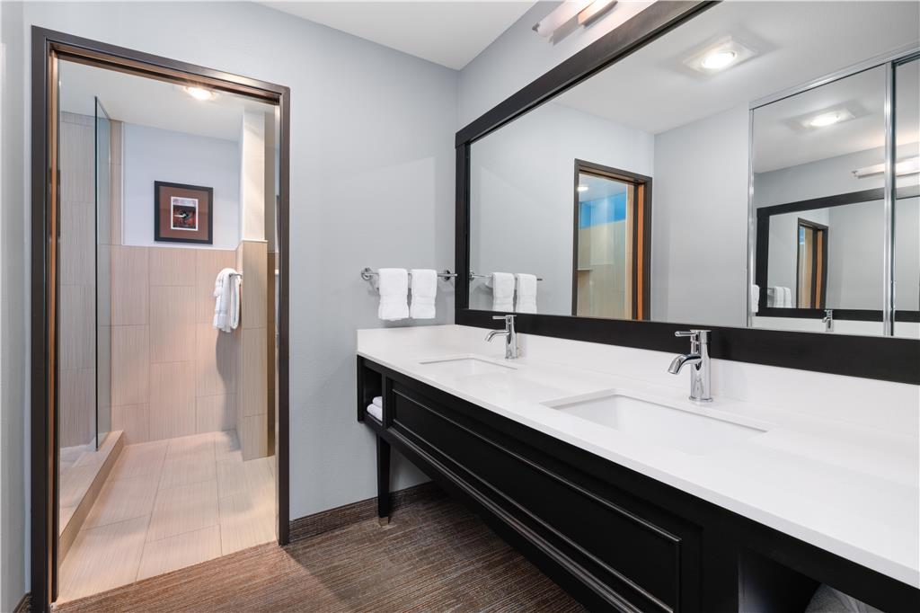 Best Western Plus Hood River Inn - photo 104