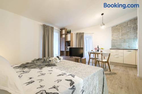 Studio Apartments Petar in old part of town — 4-Star Luxury Hotel in Split, Croatia
