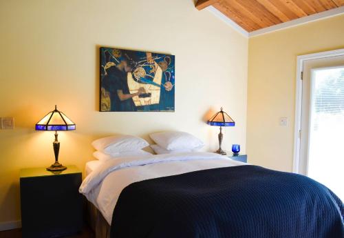 Indian Creek Inn - photo 19
