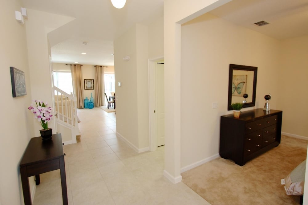 5236 Solterra - photo 4