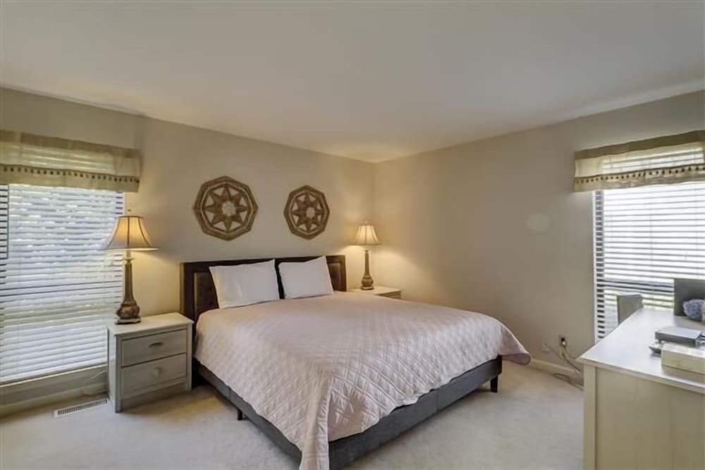 2629 Calibogue Club at the Sea Pines Resort - photo 5