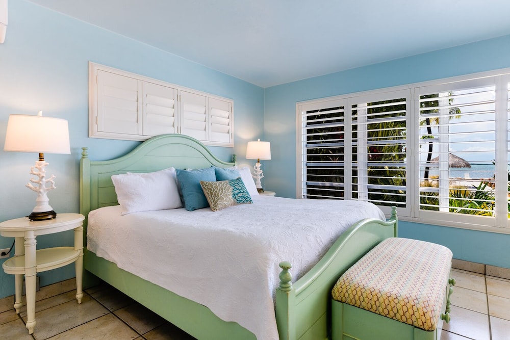 Kona Kai Resort and Gallery Adults Only - photo 20