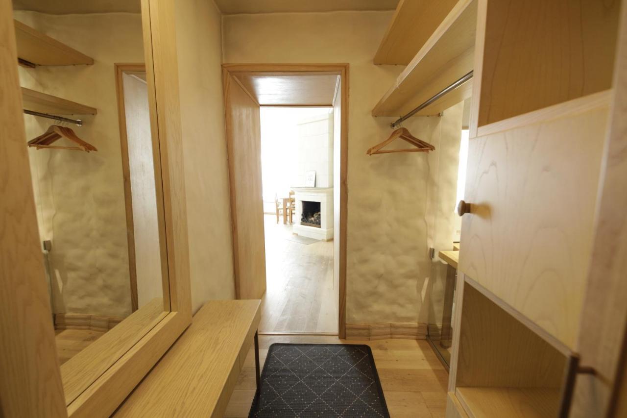 AirHome Cozy Apartment