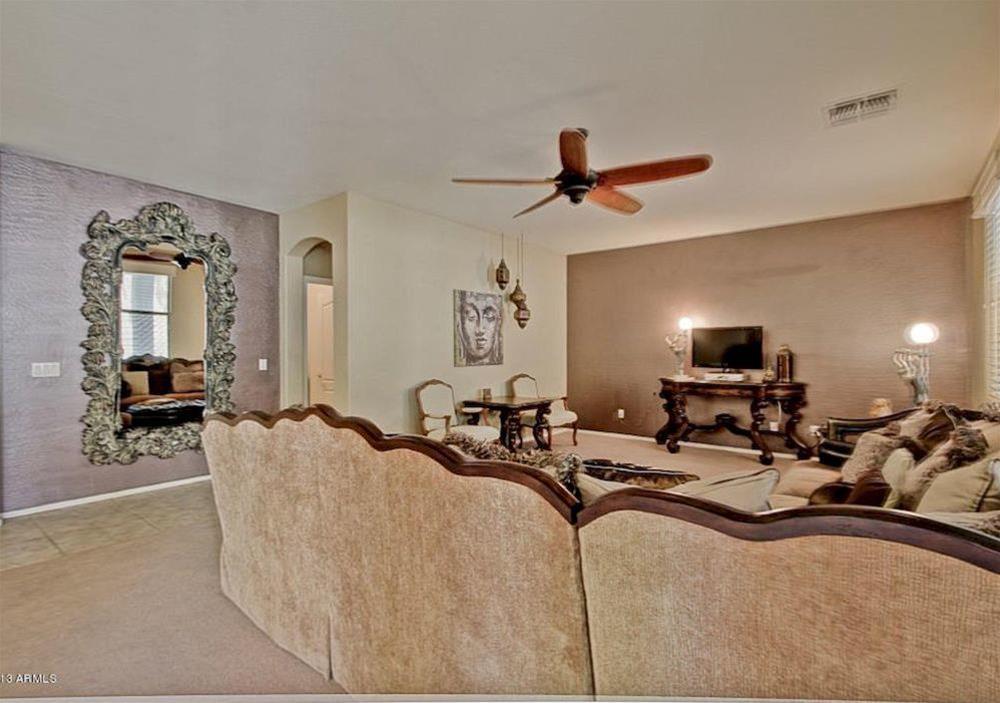 Rosewood Estate - photo 6