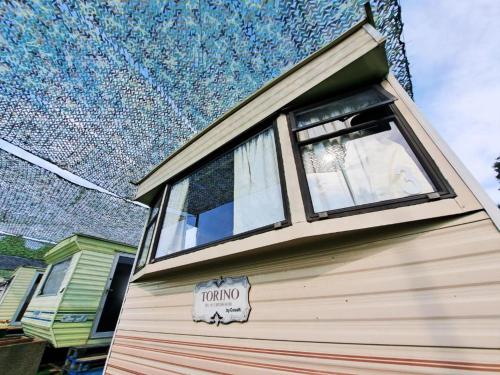 Pensjonat Łysa Góra in Zator, Poland