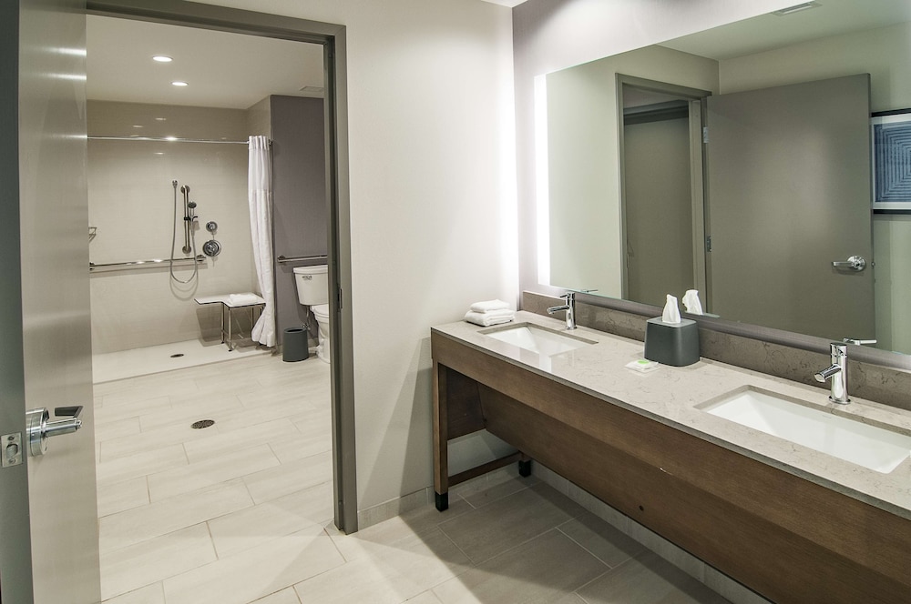 Hyatt Place Sioux Falls South - photo 12