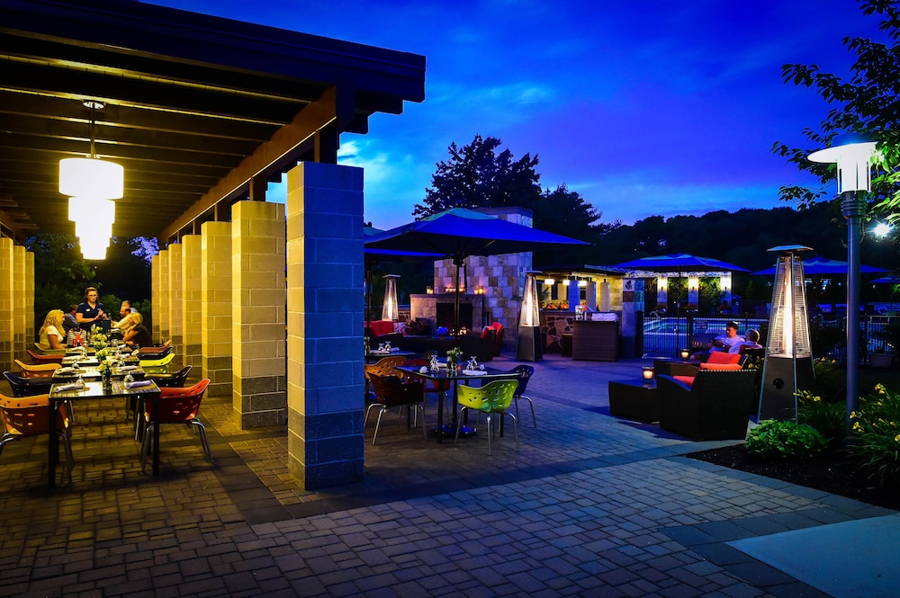 Hotel Indigo Long Island East End by IHG - photo 48
