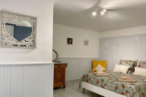 Mon Petit Chez Moi — Agde