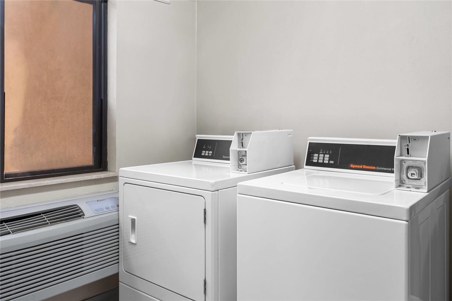 Travelodge by Wyndham Fargo West Acres - photo 26