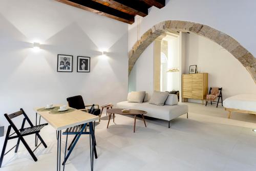 Bianca di Sicilia — 4-Star Luxury Hotel in Siracusa, Italy