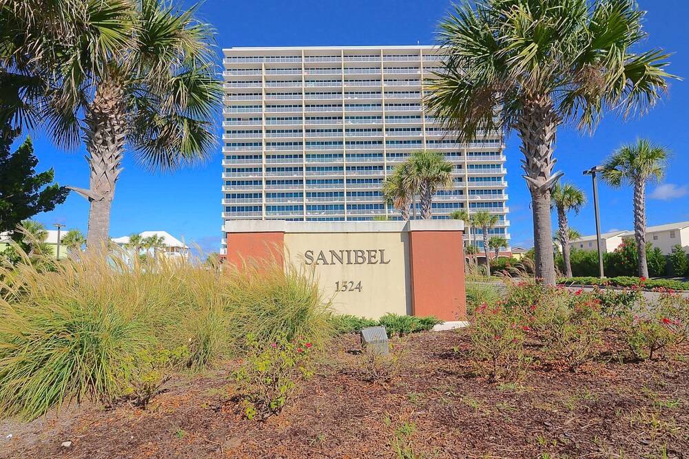 Sanibel 602 - photo 24