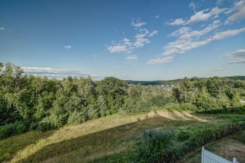 Village of Winnipesaukee by CoolVacay - photo 39