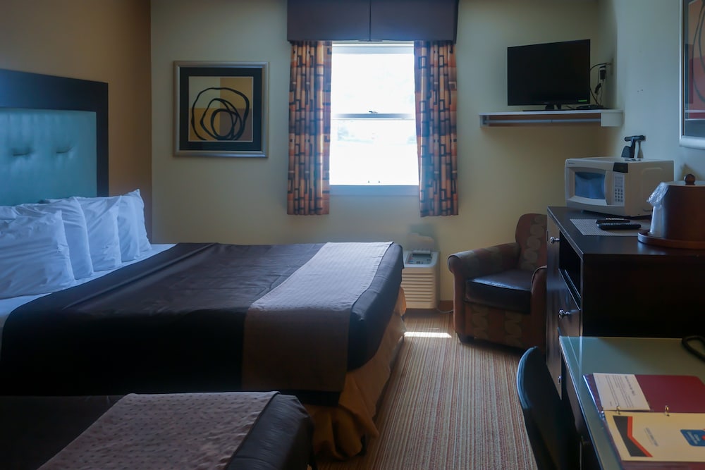 Cocoa Country Inn at Hershey - photo 6