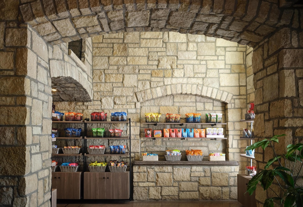 The Oread Lawrence Tapestry Collection by Hilton - photo 114