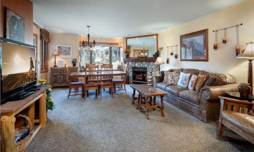 Tyra Streamside 238 - photo 14
