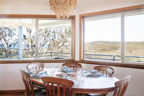 Baan Sabai Two Bed Oceanstays — Yamba