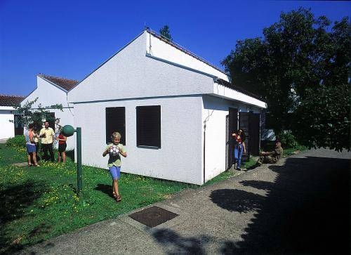 Jurjevac in Stari Grad, Croatia