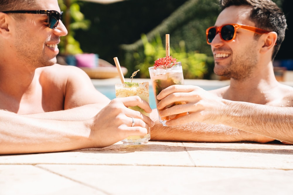 Hotel Wailea Relais & Chateaux Adults Only - photo 84