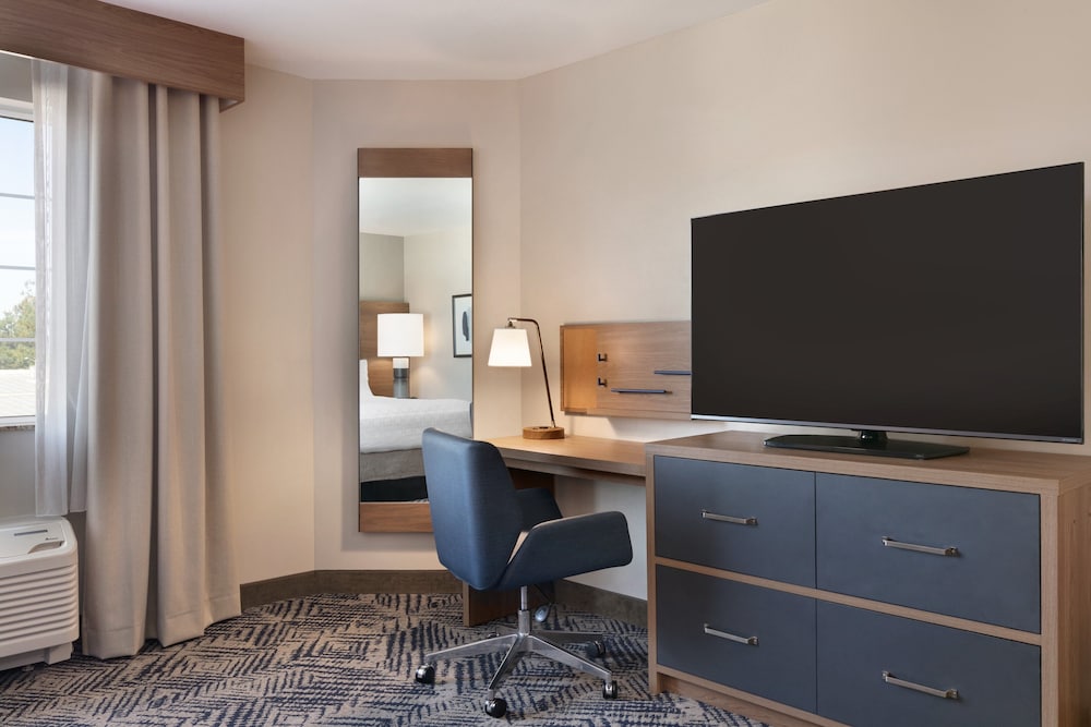 Candlewood Suites Aberdeen Bel Air by IHG - photo 12