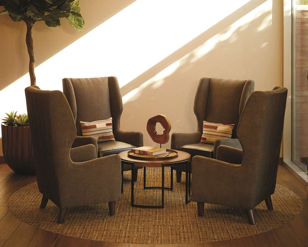 Hyatt Place Las Vegas at Silverton Village - photo 13