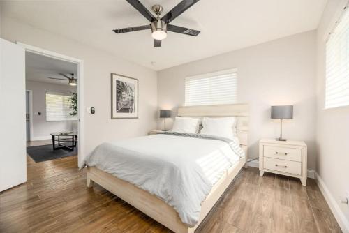 The Guesthouse 1 Wilton Manors — 4-Star Luxury Hotel in Fort Lauderdale, United States