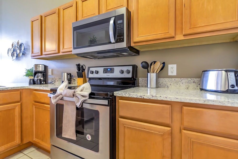 Aviana Resort Beautiful 4bd 3ba Villa #4940 - photo 9