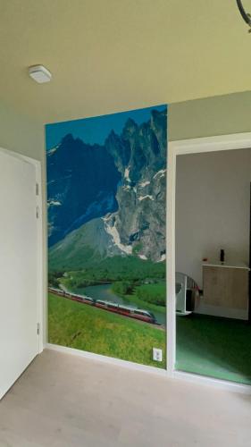Bakkebo — Andalsnes — photo 5