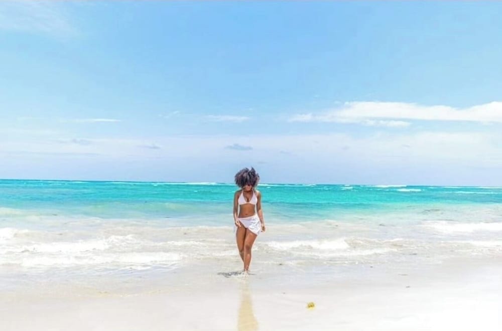 Hotel Neon - last minute hotel in Punta Cana