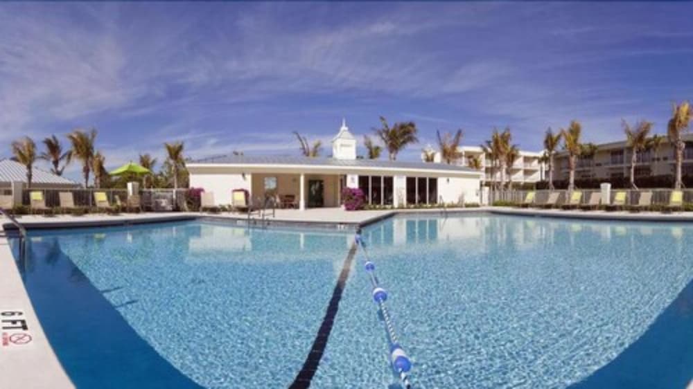 Holiday Inn Express North Palm Beach Oceanview by IHG - photo 53