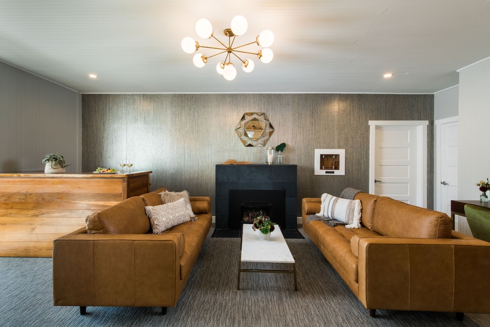 Olea Hotel - photo 56