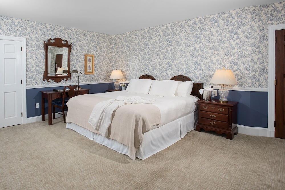 Black Point Inn - photo 25