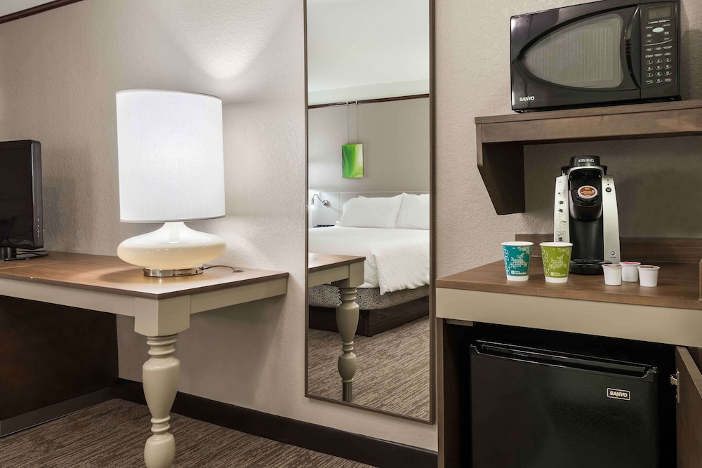 Hilton Garden Inn Wilmington Mayfaire Town Center - photo 26